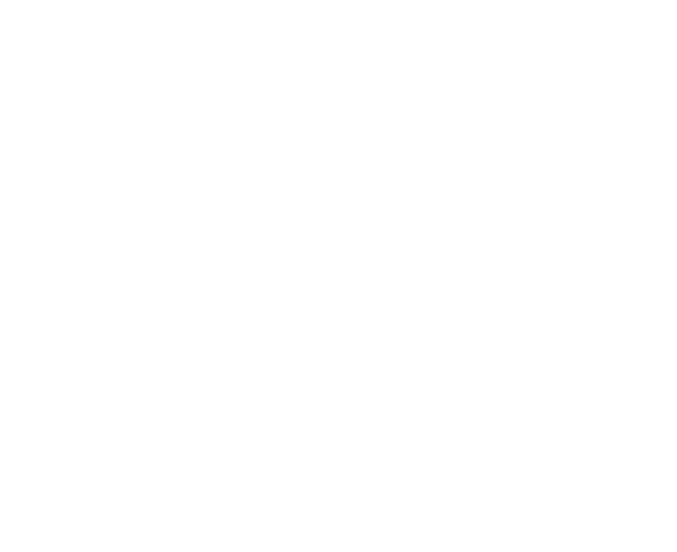 DDM Blog